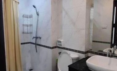 2 Bedroom Condo for sale at Living Hills 2