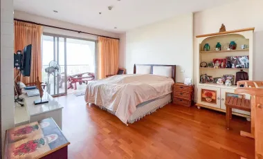 Boathouse Condo for rent