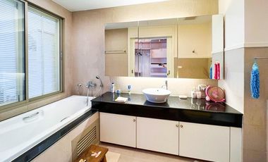 Boathouse Condo for rent
