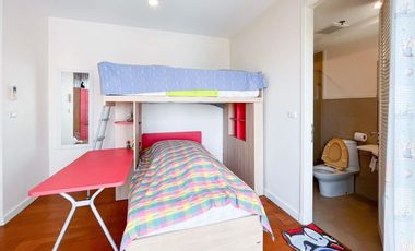 Boathouse Condo for rent
