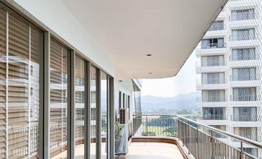 Boathouse Condo for rent