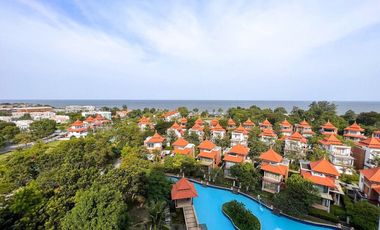 Boathouse Condo for rent