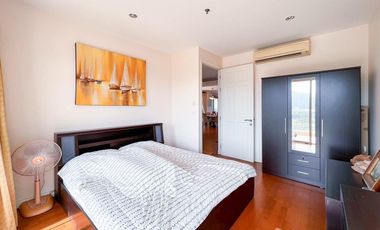 Boathouse Condo for rent