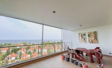 Boathouse Condo for rent