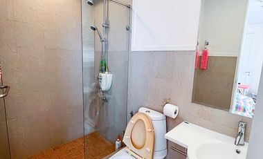 Boathouse Condo for rent