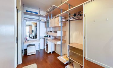 Boathouse Condo for rent