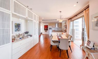 Boathouse Condo for rent