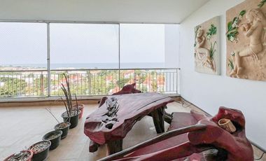 Boathouse Condo for rent