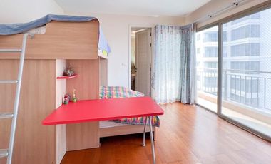 Boathouse Condo for rent