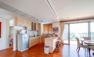 Boathouse Condo for rent
