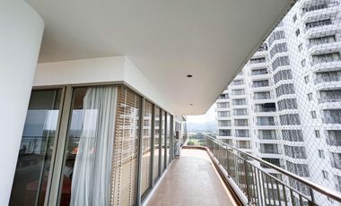 Boathouse Condo for rent
