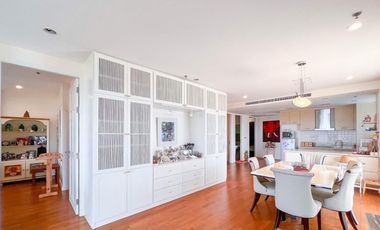 Boathouse Condo for rent
