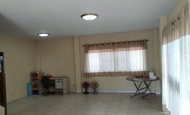 เดอะลากูน่าโฮม เฟส 5 (The Laguna Home 5 ) 5.5 ล้าน 106 ตรว.