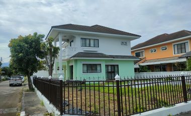 เดอะลากูน่าโฮม เฟส 5 (The Laguna Home 5 ) 5.5 ล้าน 106 ตรว.