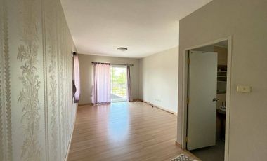 4 Bedroom House for sale at Karnkanok Ville 11