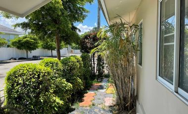 4 Bedroom House for sale at Karnkanok Ville 11