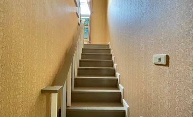 4 Bedroom House for sale at Karnkanok Ville 11