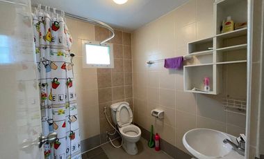 4 Bedroom House for sale at Karnkanok Ville 11