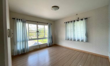 4 Bedroom House for sale at Karnkanok Ville 11