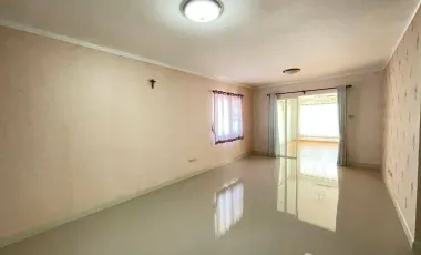 4 Bedroom House for sale at Karnkanok Ville 11