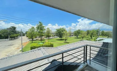 4 Bedroom House for sale at Karnkanok Ville 11
