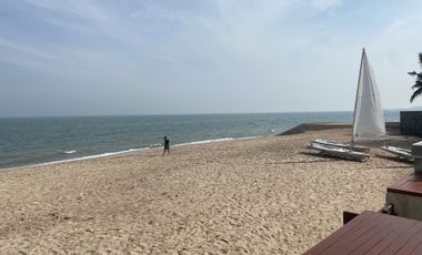Vimanlay Hua Hin Cha Am in Cha-Am