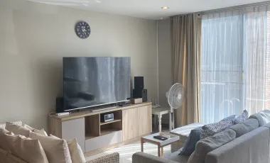 Vimanlay Hua Hin Cha Am in Cha-Am