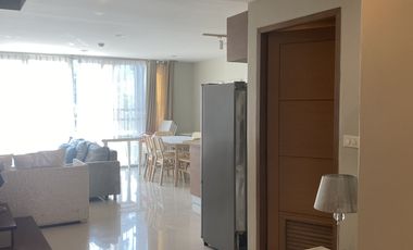 Vimanlay Hua Hin Cha Am in Cha-Am