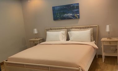 Vimanlay Hua Hin Cha Am in Cha-Am