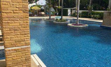Vimanlay Hua Hin Cha Am in Cha-Am
