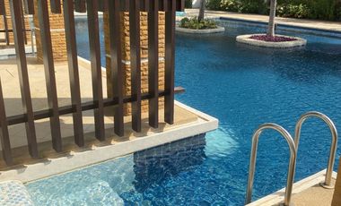 Vimanlay Hua Hin Cha Am in Cha-Am