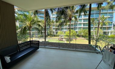 2 Bedroom Condo for rent at Ocas Hua Hin