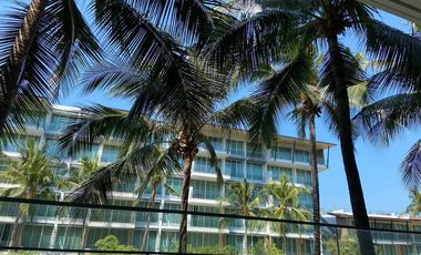 2 Bedroom Condo for rent at Ocas Hua Hin