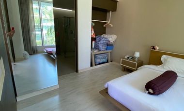 2 Bedroom Condo for rent at Ocas Hua Hin