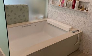 2 Bedroom Condo for rent at Ocas Hua Hin