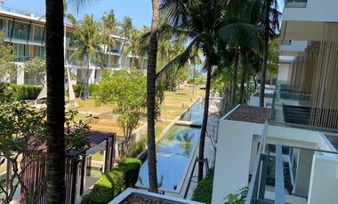 2 Bedroom Condo for rent at Ocas Hua Hin
