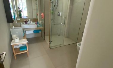 2 Bedroom Condo for rent at Ocas Hua Hin