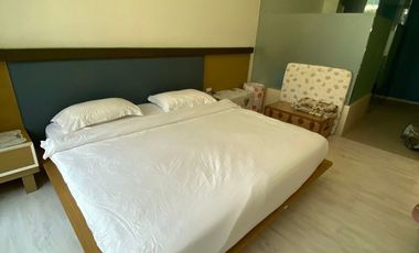 2 Bedroom Condo for rent at Ocas Hua Hin