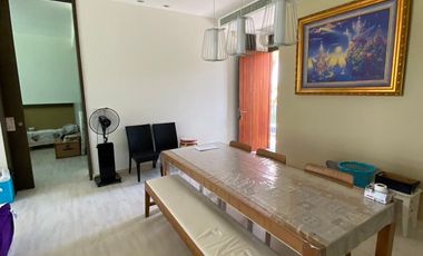 2 Bedroom Condo for rent at Ocas Hua Hin