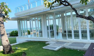 2 Bedroom Condo for rent at Ocas Hua Hin