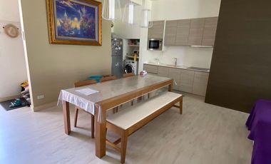 2 Bedroom Condo for rent at Ocas Hua Hin