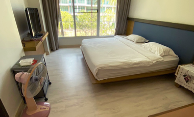 2 Bedroom Condo for rent at Ocas Hua Hin
