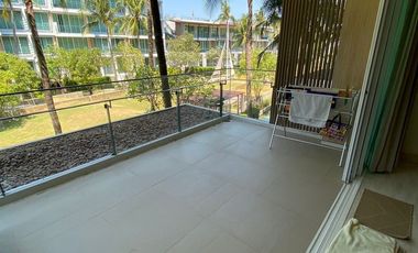 2 Bedroom Condo for rent at Ocas Hua Hin