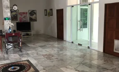 3 Bedroom House for sale in Hua Chang, Roi Et