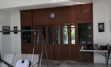 3 Bedroom House for sale in Hua Chang, Roi Et