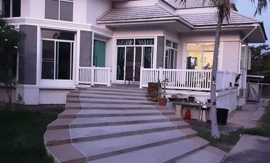 3 Bedroom House for sale in Hua Chang, Roi Et