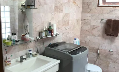 3 Bedroom House for sale in Hua Chang, Roi Et