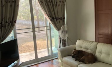 3 Bedroom House for sale in Hua Chang, Roi Et