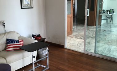 3 Bedroom House for sale in Hua Chang, Roi Et