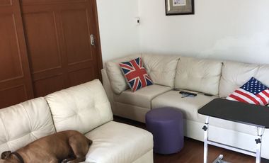 3 Bedroom House for sale in Hua Chang, Roi Et